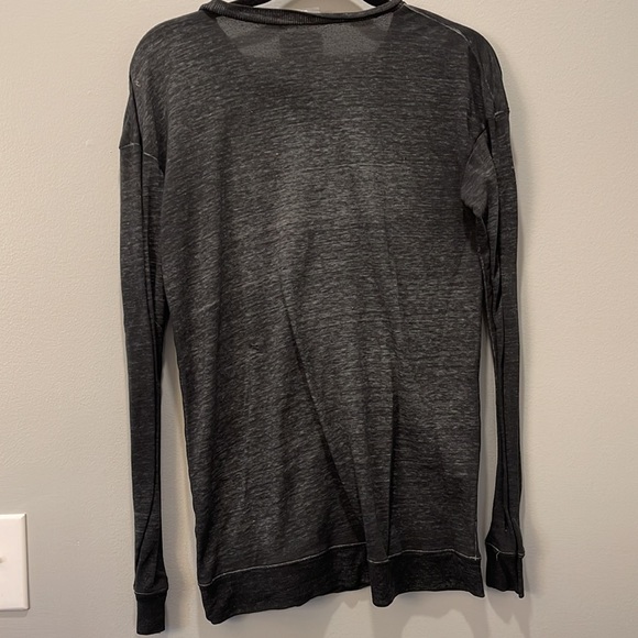 Star Wars Long Sleeve tee sz XS - Picture 7 of 7